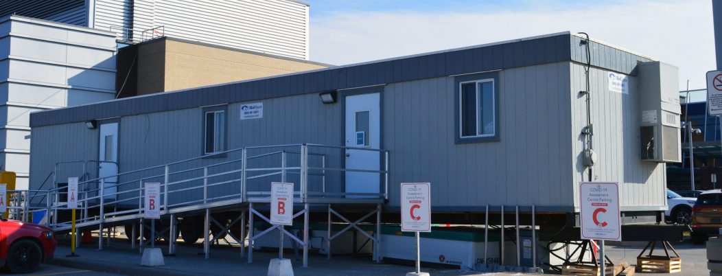 Assessment Centre1
