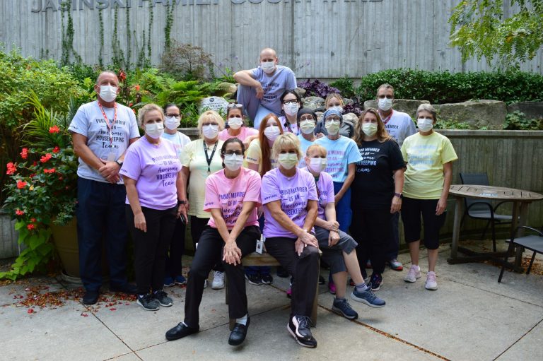 Join Us Woodstock Hospital