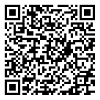 myhealth-alberta-medication-info-QR